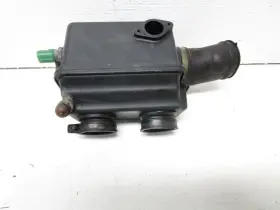 13710-10g00 Suzuki 2003-2011 An 650 Burgman Air Chamber