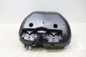 13740-17k01 Suzuki 2017-2024 Gsxr1000 Air Cleaner Intake Duct Filter