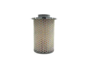 13780-01d00 Suzuki Air Filter 2006 Gs500f 2937a