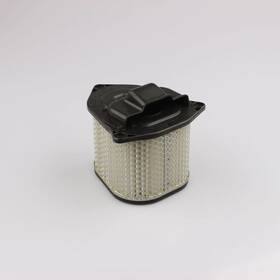 Suzuki 13780-10f00 Vl1500 Intruder Lc Boulevard C90 Oem Air Filter
