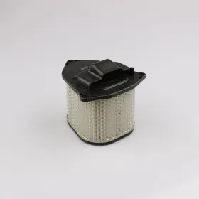 13780-10f00 Suzuki Vl1500 Intruder Lc Boulevard C90 Oem Air Filter