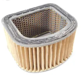 13780-15070 Suzuki Genuine Oem T500 Titan 1968-70 Air Filter Cleaner Element