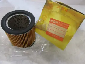 13780-16411 Suzuki Nos 1969-1975 Ts250 Air Filter Element
