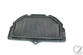 13780-35f00 Suzuki 03-04 Gsxr1000 Gsxr 1000 Air Filter Airfilter Kn K&n Su-7500