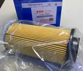 13780-38a01 Suzuki Oem Air Filter S50 Vs800 Boulevard Vs700 Vs750 Intruder