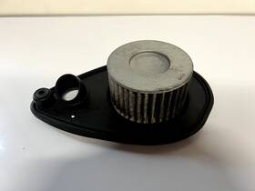 Suzuki 13780-39g00 2005 - 2008 Boulevard M50 Vz800 Vz 800 Air Filter Cleaner