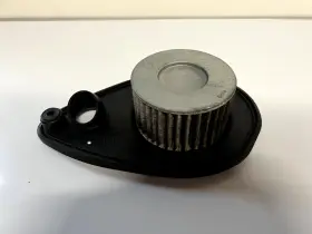 13780-39g00 Suzuki 2005 - 2008 Boulevard M50 Vz800 Vz 800 Air Filter Cleaner 13780-39g00 Suzuki 2005 - 2008 Boulevard M50 Vz800 Vz 800 Air Filter Cleaner
