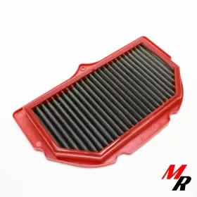 13780-41g00 Suzuki 05-06 Gsx-r1000 - Bmc Air Filter Intake Box Cleaner