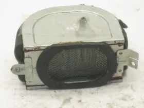 13780-44010 Suzuki 1979 Gs425e Gs E 425 Air Filter Cleaner Box Foam Attached
