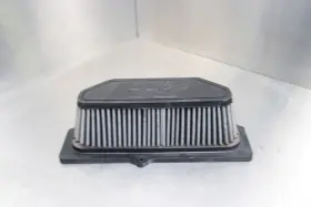 13780-47h00 Suzuki 09 11 2009 Gsxr1000 Gsxr 1000 Airbox Air Intake Filter