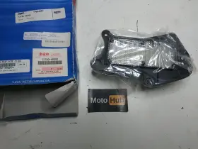 13780-48g00 Suzuki 06-09 Boulevard Oem Genuine Airfilter Air Filter