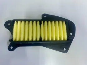 13780-48g20 Suzuki Air Filter Boulevard M109 2009-2025 #13780-48g20