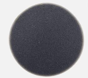 Suzuki 13781-04400 78-06 Jr50 Lt50 Alt50 Lta50 Foam Air Filter Element