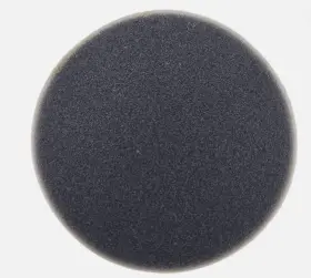 13781-04400 Suzuki 78-06 Jr50 Lt50 Alt50 Lta50 Foam Air Filter Element