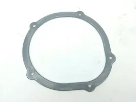 13795-37f20 Suzuki 15 Rmz 450 Rm-z450 Ls Air Filter Cleaner Plate Ring