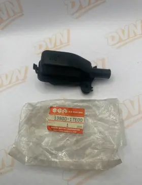 13800-17e00 Suzuki Air Cleaner Assy