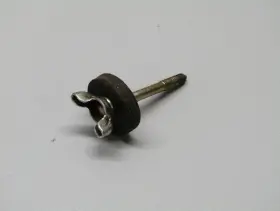 13831-02b00 Suzuki 1993-1999 Dr350se Air Filter Wing Bolt 90-93 Dr250