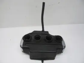 13832-49200 Suzuki 1981 Gs750l L Gs 750 Engine Intake Air Box Housing
