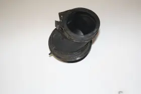 13881-05200 Suzuki 1983 - 1984 Dr100 Airbox Air Box Connecting Tube Boot Rubber