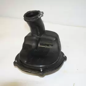 13881-28h00 Suzuki 2008 Rmz450 Rmz 450 Z Air Box Tube Outlet And Sensor