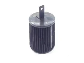 170804 Suzuki K&n Air Filter 2005 Boulevard C50t 1882