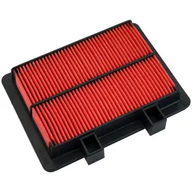 2151570002403e-043a22 Suzuki Factory Air Filter 2151570002-043a22