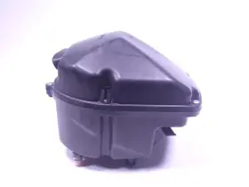 44h0-44ha0 Suzuki 09 15 Gladius Sfv 650 Intake Air Filter Cleaner Box 44h0 44ha0