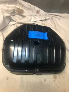5654-67876 Suzuki 2004 2005 04 05 Gsxr750 Air Cleaner Assembly Airbox Oem #12624