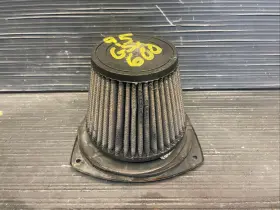 678-7887 Suzuki 1995 Katana 600 Gsx600 K&n Air Filter #7124