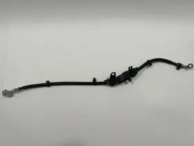 69400-04k00 Suzuki 16-21 Gsxs1000 Gsx-s1000 Rear Brake Unit To Caliper Hose Pipe Line Oem