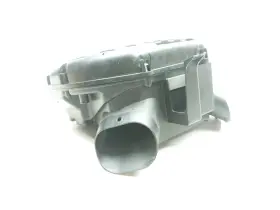 9430-14j0 Suzuki 19 Gsxr 600 Intake Air Box Filter Cleaner