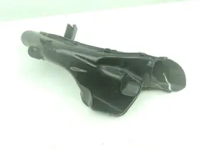 94420-15ho Suzuki 08 18 Gsx1300r Hayabusa Right Intake Ram Air Tube
