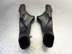 94421-41g0 Suzuki 94431-41g0 2005 05-06 Gsxr 1000 Gsxr1000 Left Right Front Ram Air Intake Filters Oem