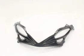 94671-14j10 Suzuki 2018-2025 Gsxr600 21-24 Gsxr750 Front Intake Air Cover
