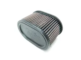 D065b6 Suzuki 99 Tl1000 S K&n Air Filter