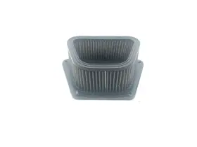 H07946 Suzuki 99 07 Hayabusa Gsx1300r K&n Air Filter