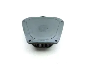 H098a6 Suzuki 99-07 Hayabusa Gsx1300r K&n Air Filter Intake