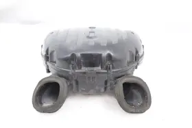 13700-21h01 Suzuki Oem Airbox Gsxr1000 07-08 Gsxr 1000