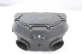 13700-34e50 Suzuki Oem Airbox Gsxr600 97-00
