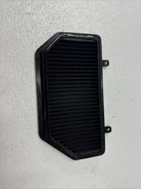 Pm156s Suzuki F1-85 17-24 Gsxr 1000r Sprint Filter P08 #2345