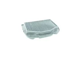 Su-1308 Suzuki 08 18 Gsx1300r Hayabusa Gen2 K&n Air Filter