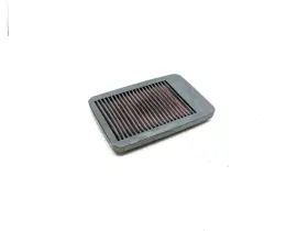 Gsf1250 Suzuki Su-6505 16 Sa Bandit K&n Air Filter