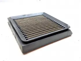 Su-6595 Suzuki 05-19 Ls650 Boulevard S40 K&n Air Filter Intake