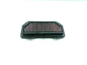 Su-7511 Suzuki 19 Gsxr 600 750 K&n Air Filter