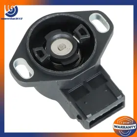 Ss27920hr Switch-supplier Throttle Position Sensor Md614488 For Mitsubishi Dodge Eagle Plastic 1993-1999