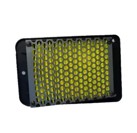 17211-adb-0000 Sym Fiddle 4 Air Filter Oem Scooter Part New