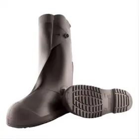 45850.xl Tingley 081138035744 Workg2 17 Inch Xl Overshoe -45850.xl