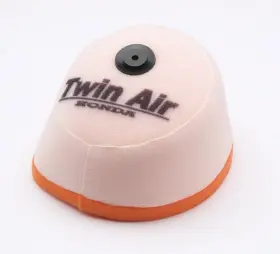 150207 Tiwn Air Twin Filter Cr125/250 -