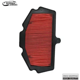 11013-0767 Torqpro Air Filter Element For Kawasa Ninja 400 Z400 Eliminator 450 2018-2025