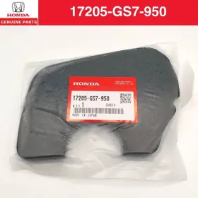 17205-gs7-950 Toyota Honda Genuine Air Cleaner Element Filter Sa50 Sa50p Elite New